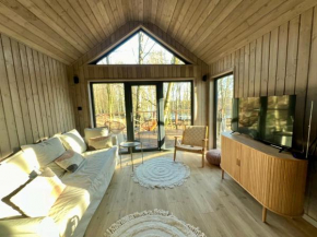 Hytte Narie 1, Morag
